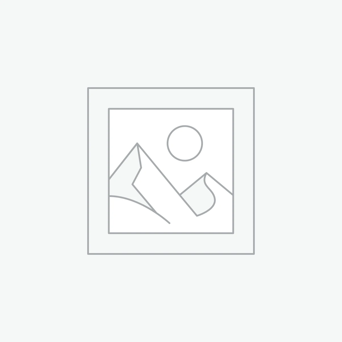 単体商品テスト